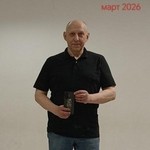 �����, 65