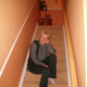 ludmila, 65