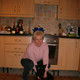 ludmila, 65