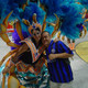 ��������, 64