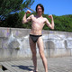 Max, 38