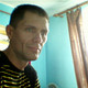 Oleg, 49 (1 ����, 0 �����)