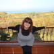Svetlana, 52