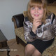 Svetlana, 52 (3 ����, 0 �����)