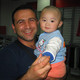 siroga, 49