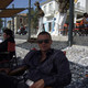 Roman Savchuk, 46 (1 ����, 0 �����)
