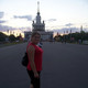 Svetlana Voina, 37