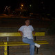 giga kazantzidis, 65 (7 ����, 0 �����)