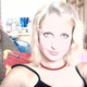 ������, 34