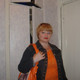 Alina, 52 (2 ����, 0 �����)