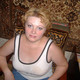 Alina, 52