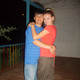 Rafael Basharov, 36 (1 ����, 0 �����)