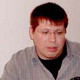 Alexey Lein, 55 (6 ����, 0 �����)