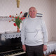 nikolai, 72 (1 ����, 0 �����)