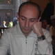 Armen, 45