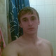 Roman, 42 (2 ����, 0 �����)