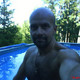 andrey.poteyko, 53 (3 ����, 0 �����)