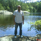 andrey.poteyko, 53