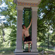 Vadim, 43