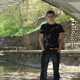 araz, 34 (1 ����, 0 �����)