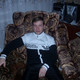 andrei, 42 (1 ����, 0 �����)