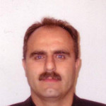 ahmad, 63 (1 ����, 0 �����)