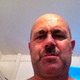 Marat, 65