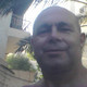 Marat, 65