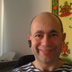 Marat, 65