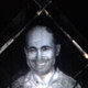 Marat, 65