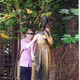 Marat, 65