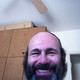 Marat, 65
