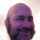 Marat, 65