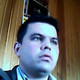 shurik, 47