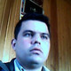 shurik, 47