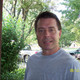 john dupal, 56 (3 ����, 0 �����)