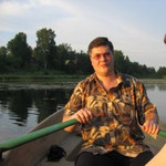 Ma����, 50