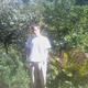 ANDREY, 35