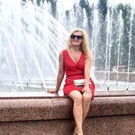 Ira, 54 (14 ����, 0 �����)
