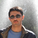 deniz, 45