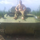 vladimir, 52 (1 ����, 0 �����)