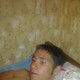 Kolya, 33