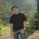 Elnur AXM ya ne turok, 44