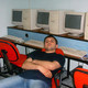Elnur AXM ya ne turok, 44