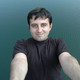 Elnur AXM ya ne turok, 44