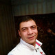 Armen, 46
