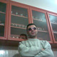 Armen, 46