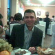 Armen, 46