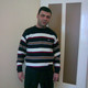 Armen, 46