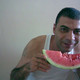 Armen, 46